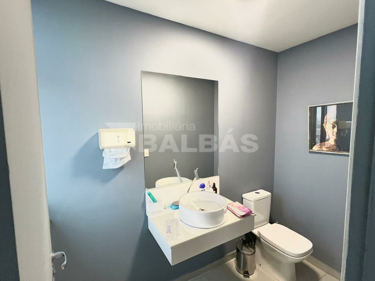 Foto 41