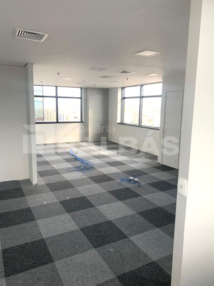 Foto 46