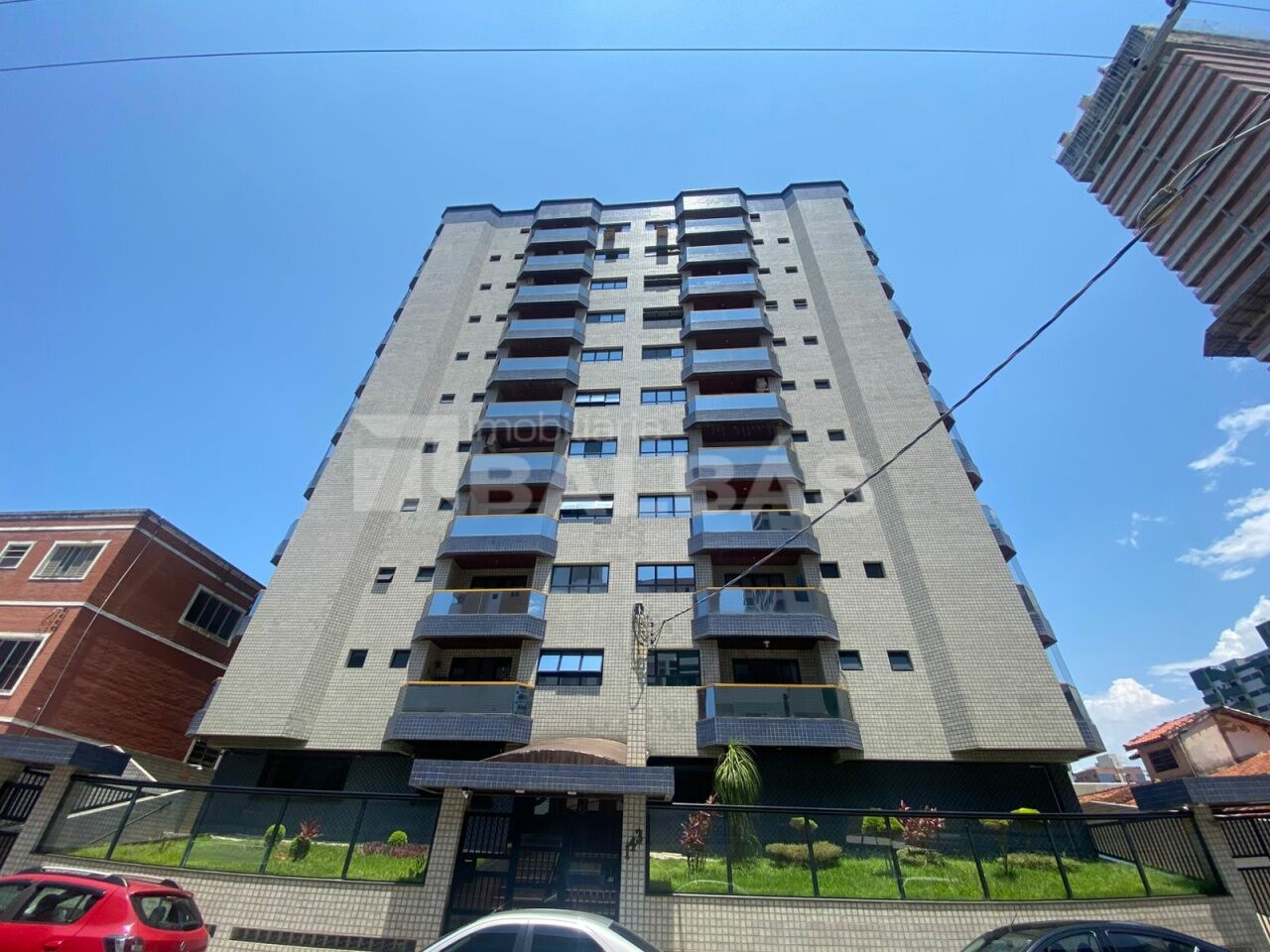 Foto 23