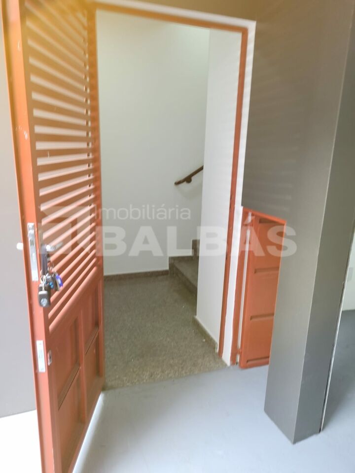 Foto 24