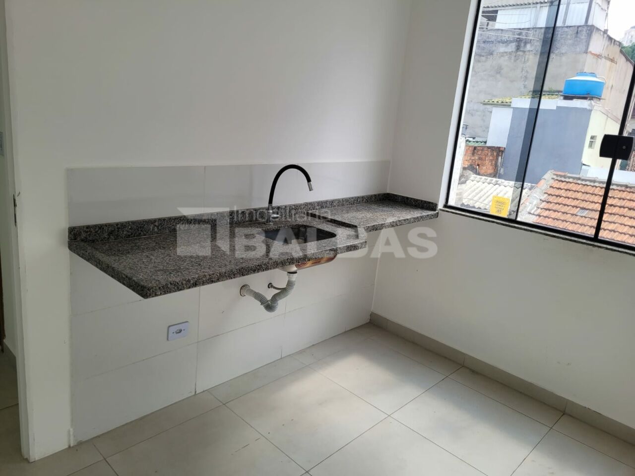 Foto 34