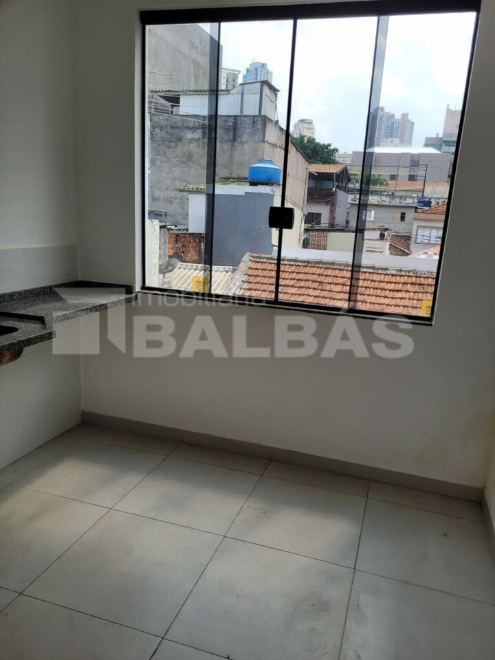 Foto 35