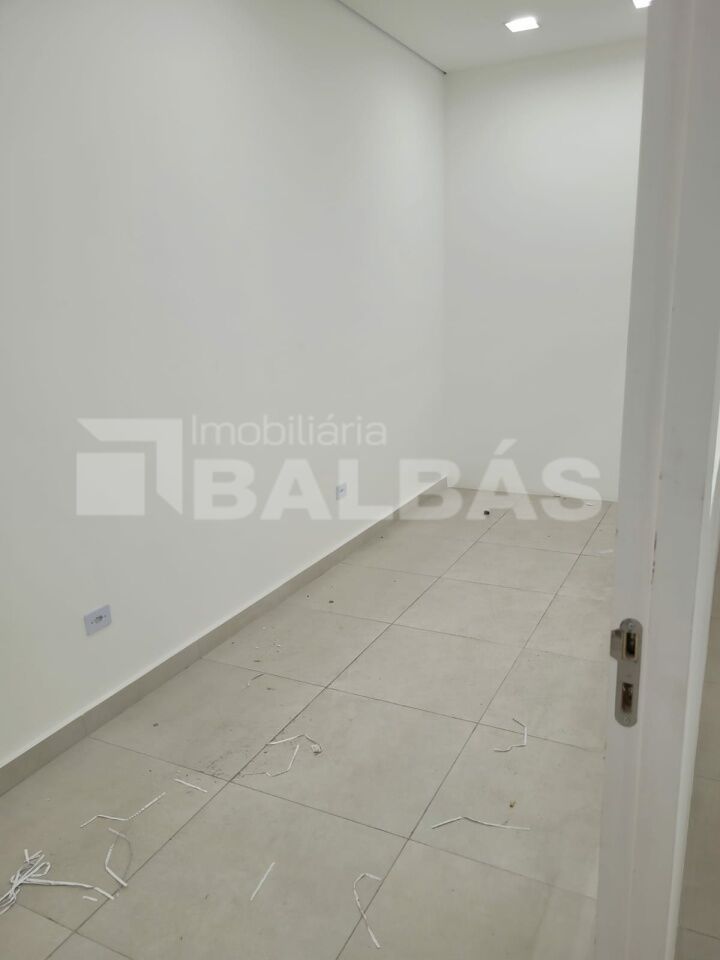 Foto 39