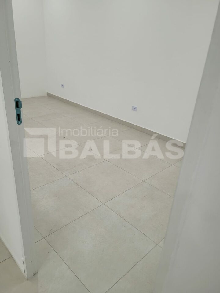 Foto 40