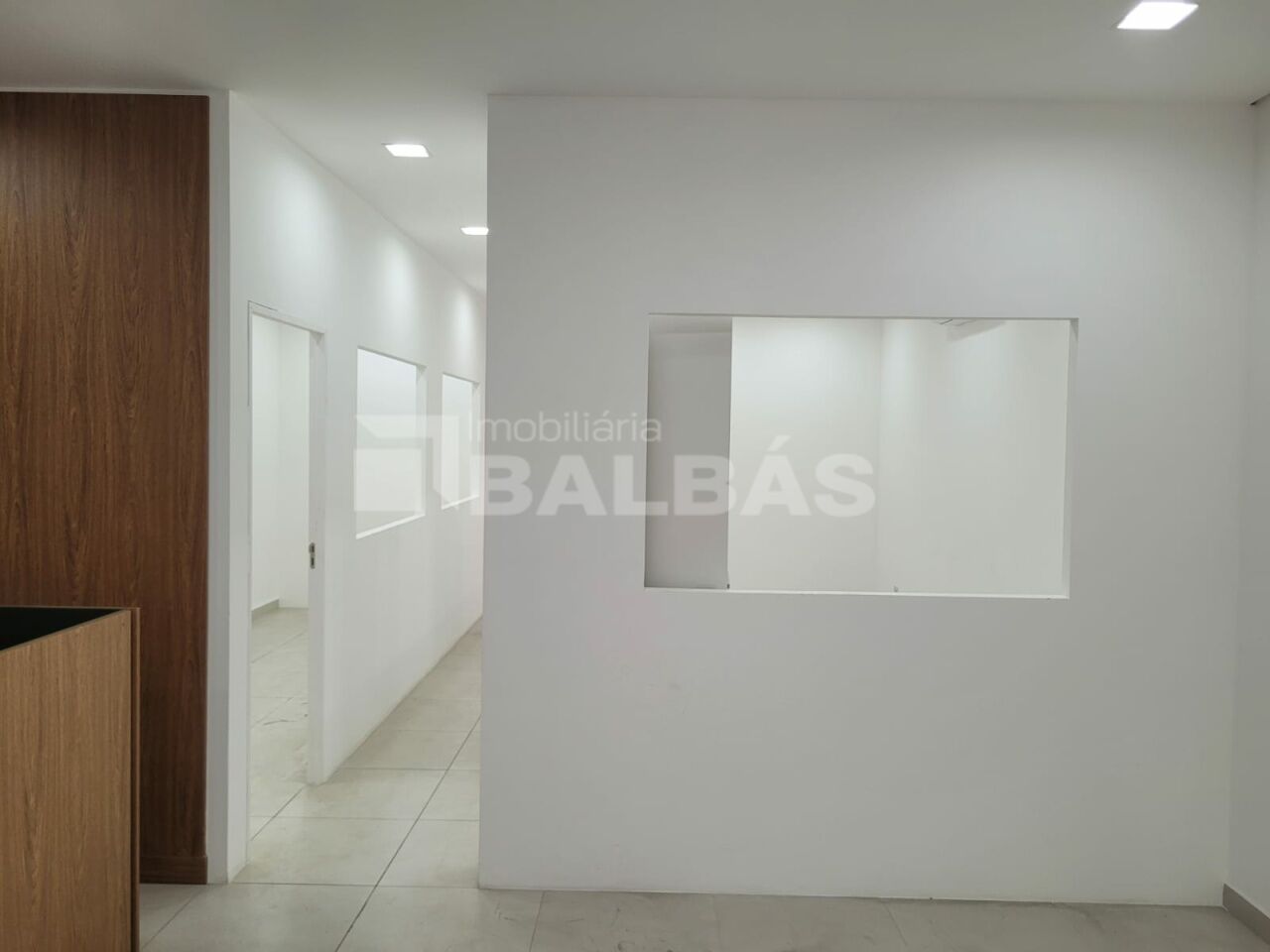 Foto 41