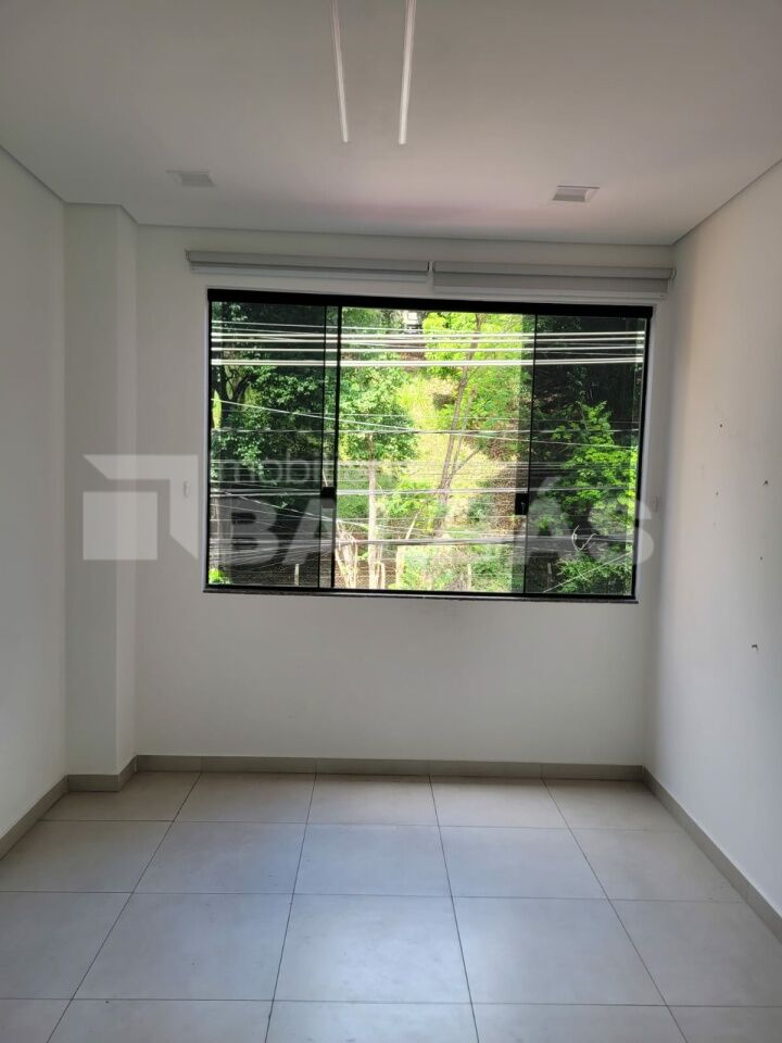 Foto 43