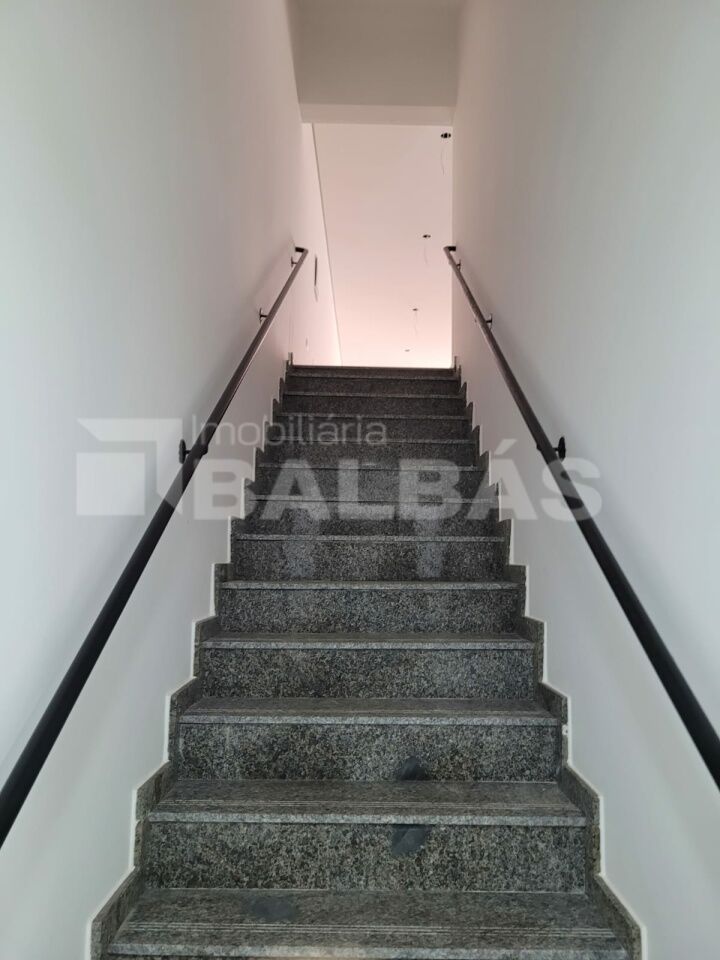 Foto 44