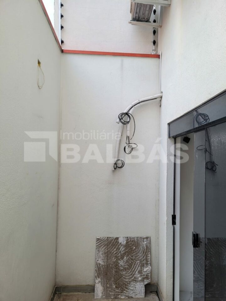 Foto 45