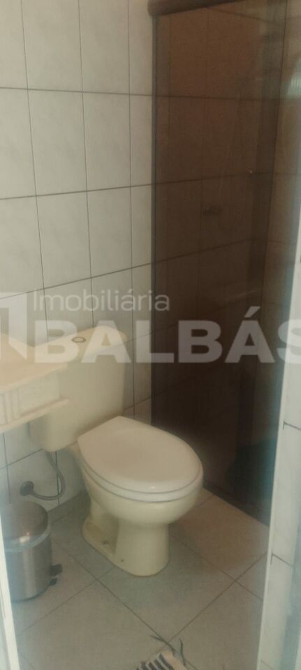 Foto 31