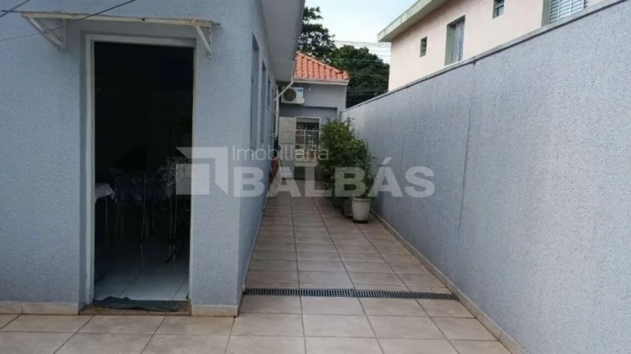 Foto 23