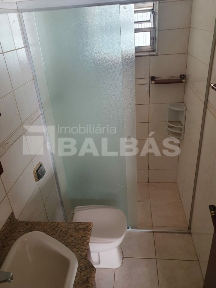 Foto 23