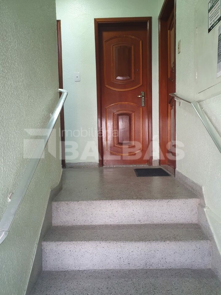 Foto 31