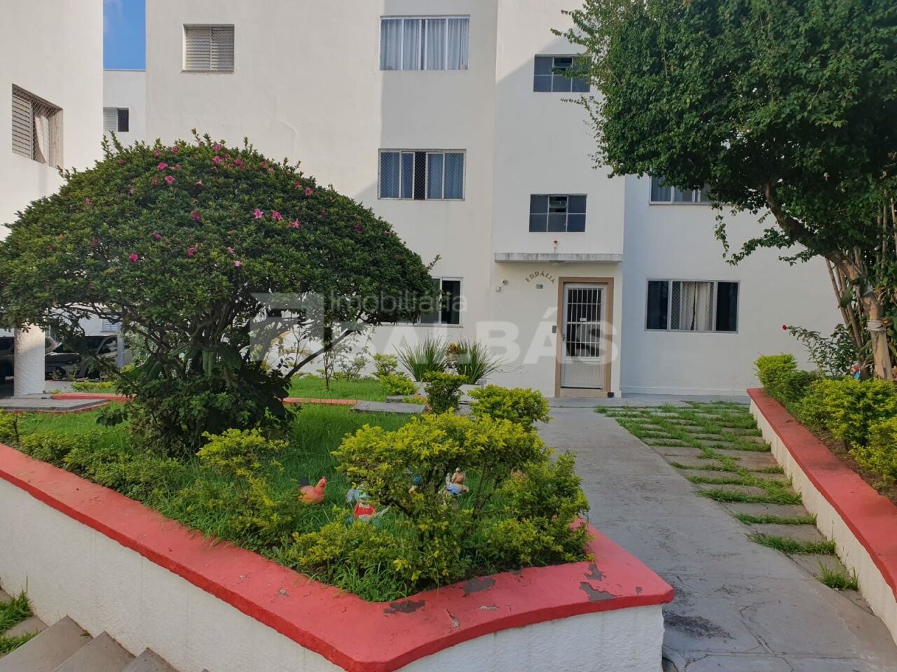 Foto 33