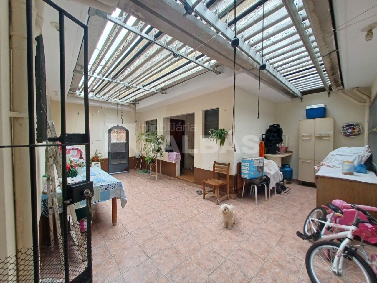 Foto 6