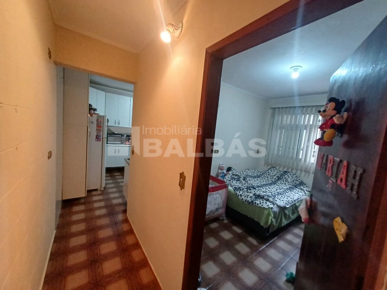 Foto 17