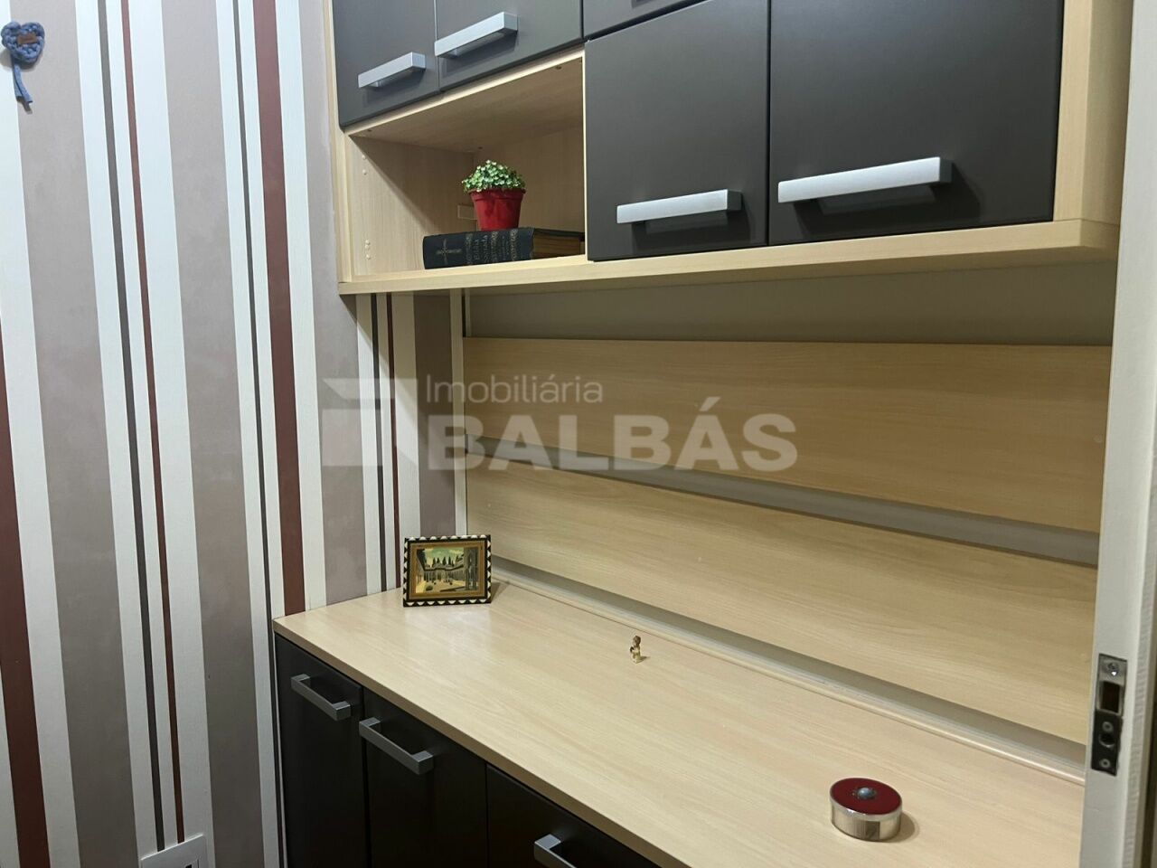 Foto 19
