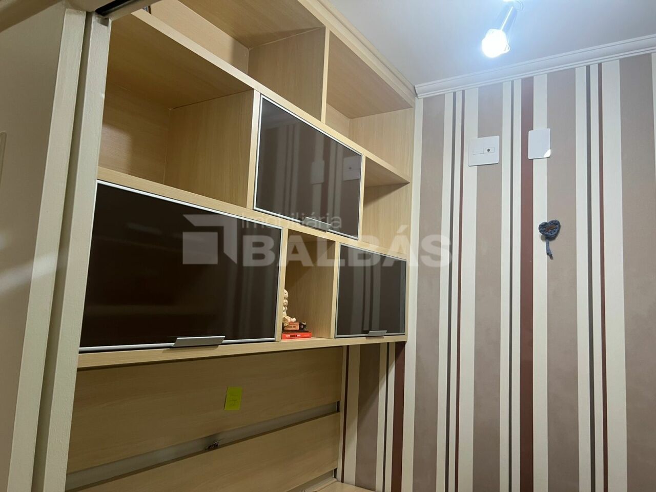 Foto 22