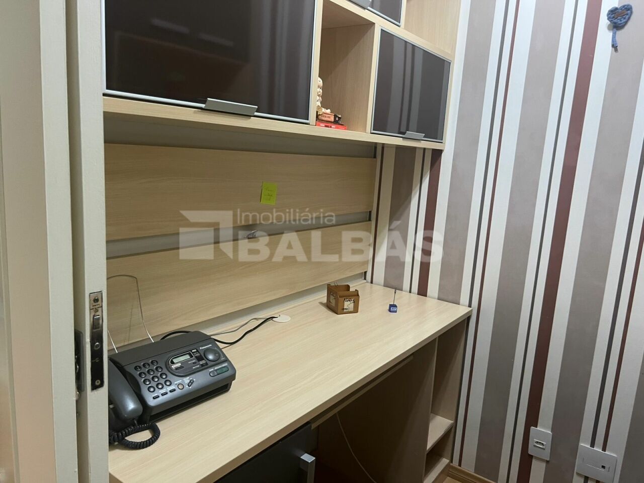 Foto 23