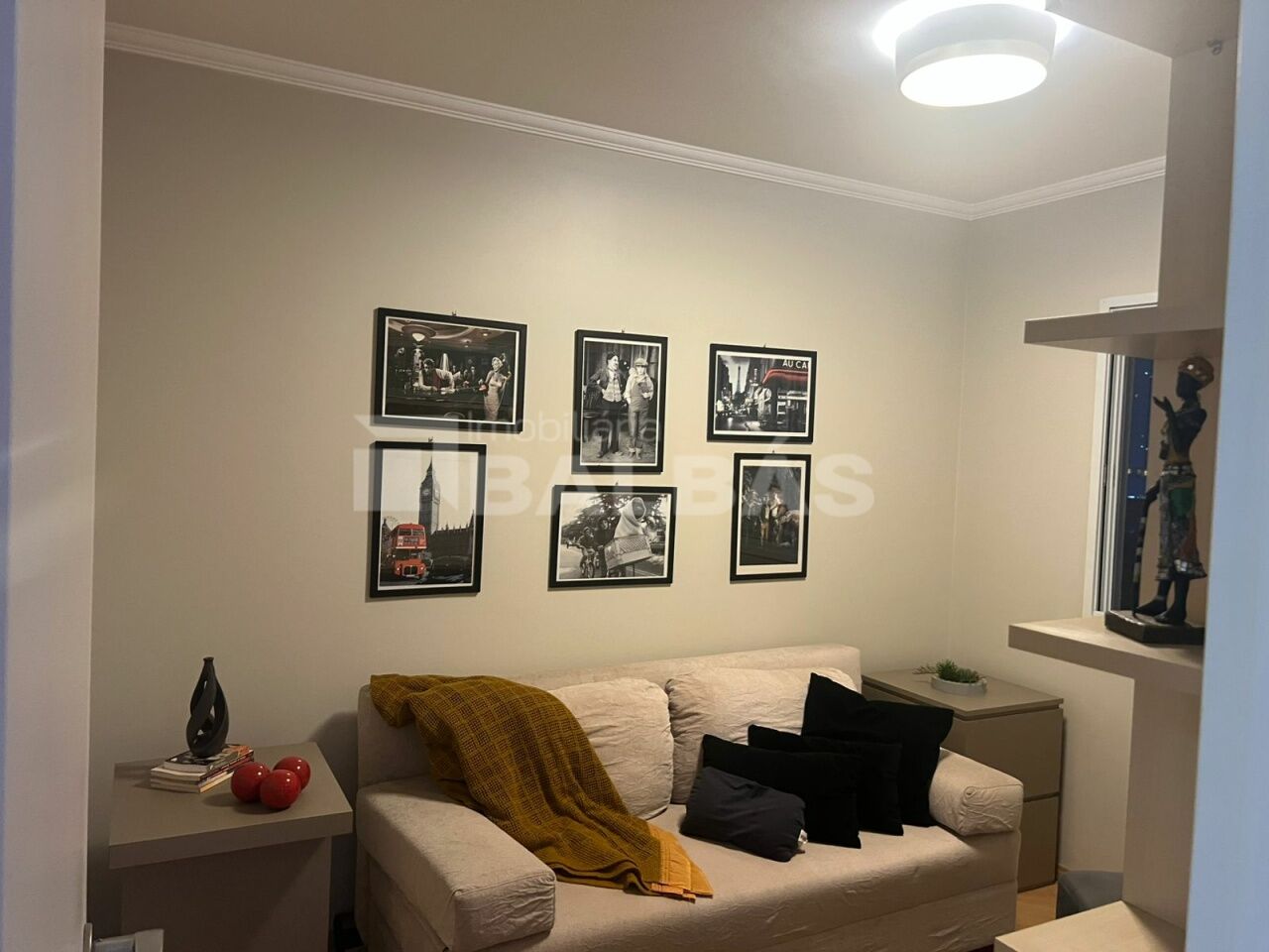 Foto 27