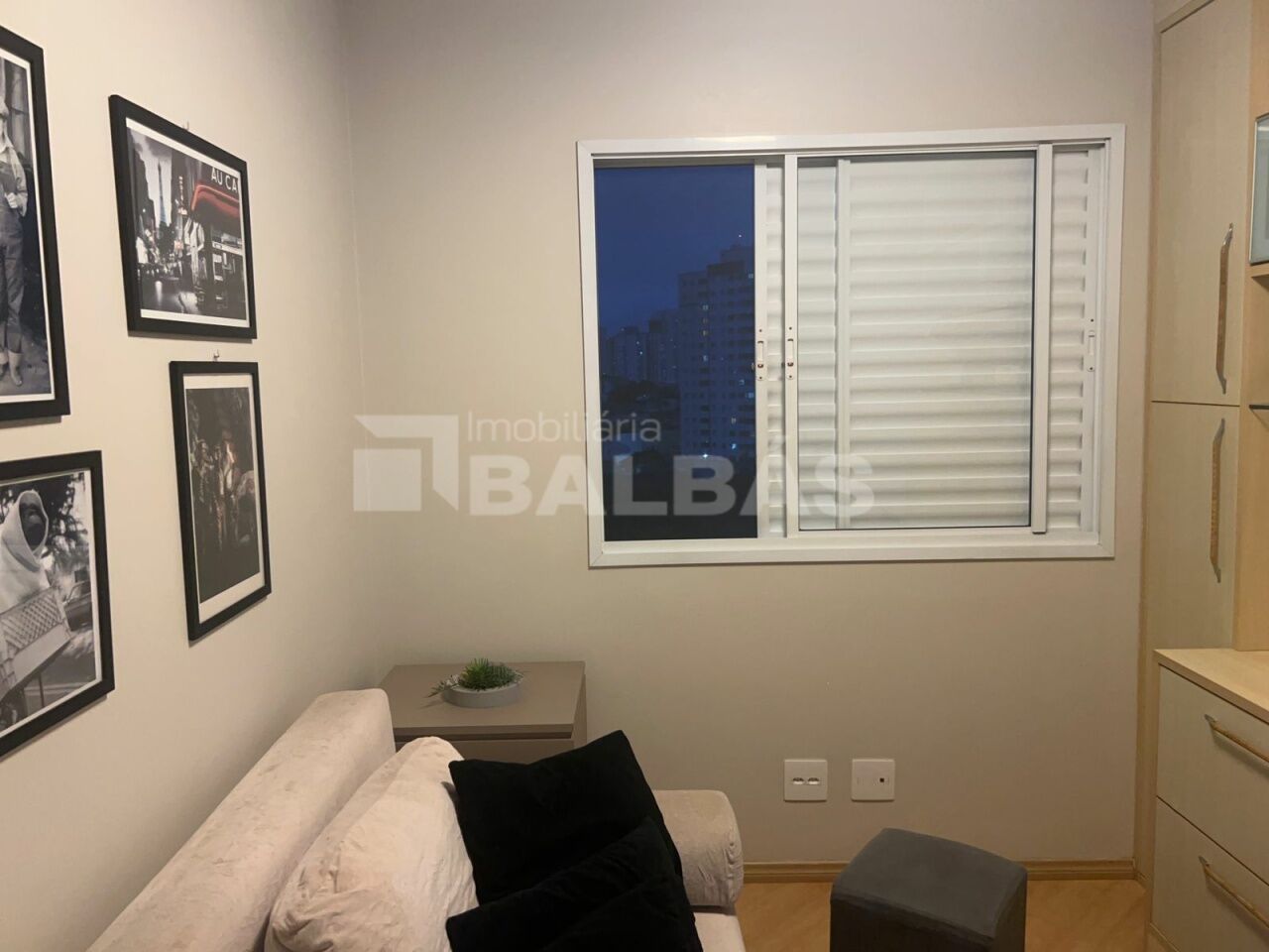 Foto 28