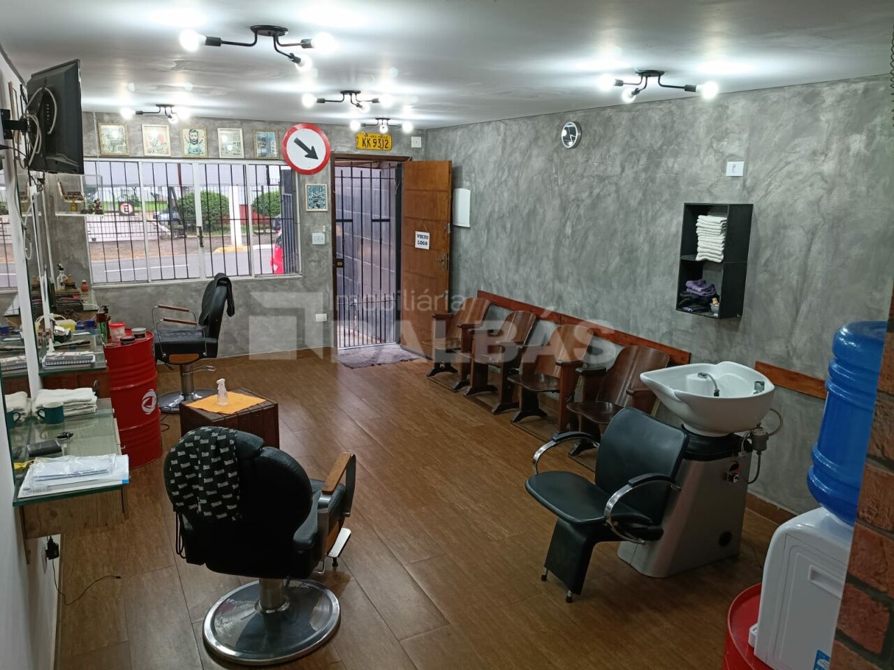 Foto 1