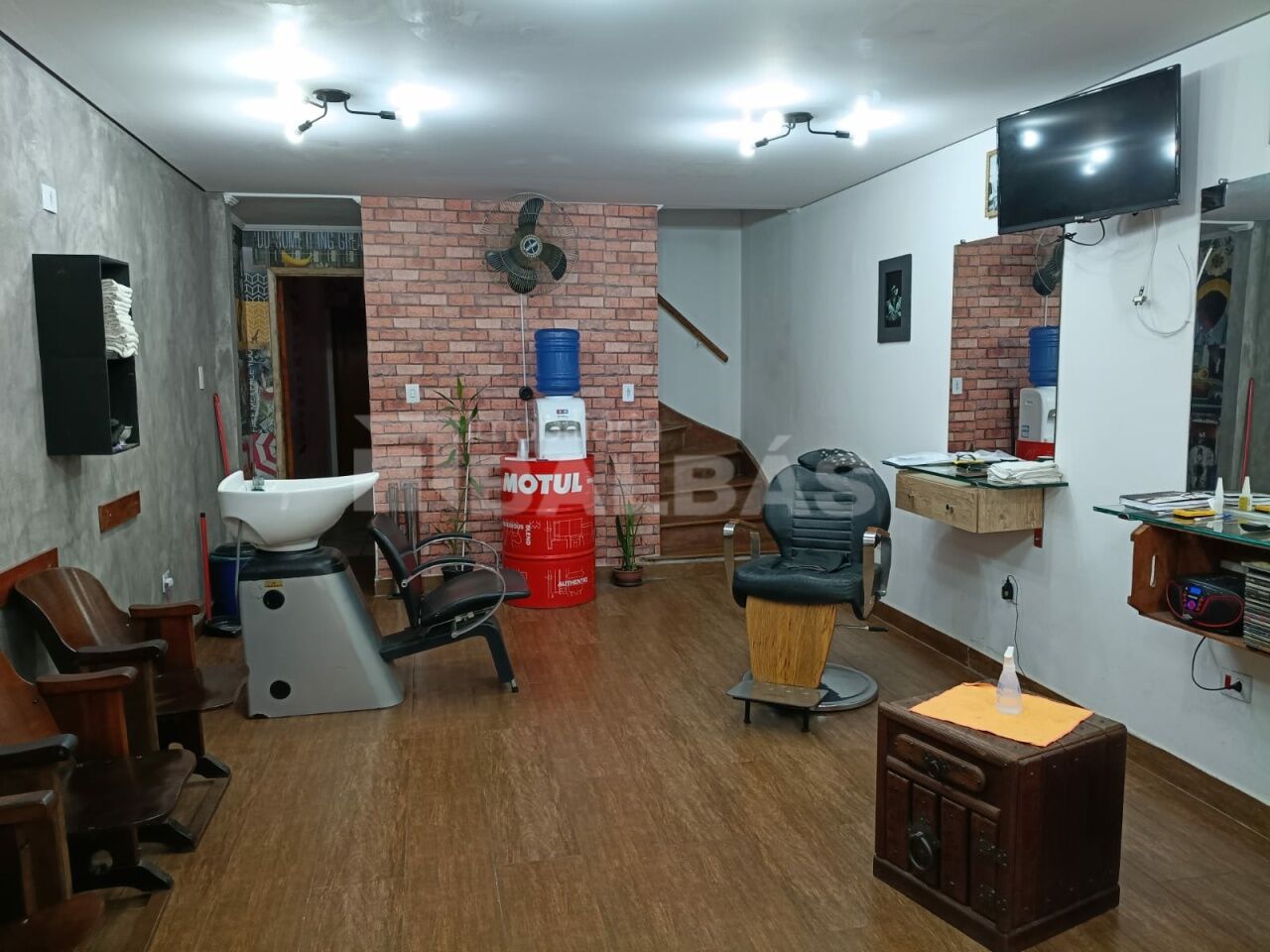 Foto 2