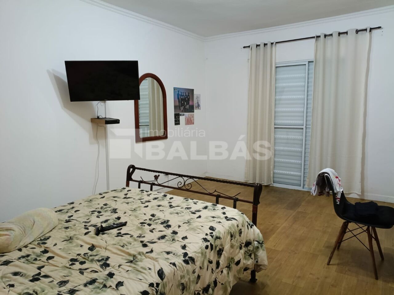Foto 18