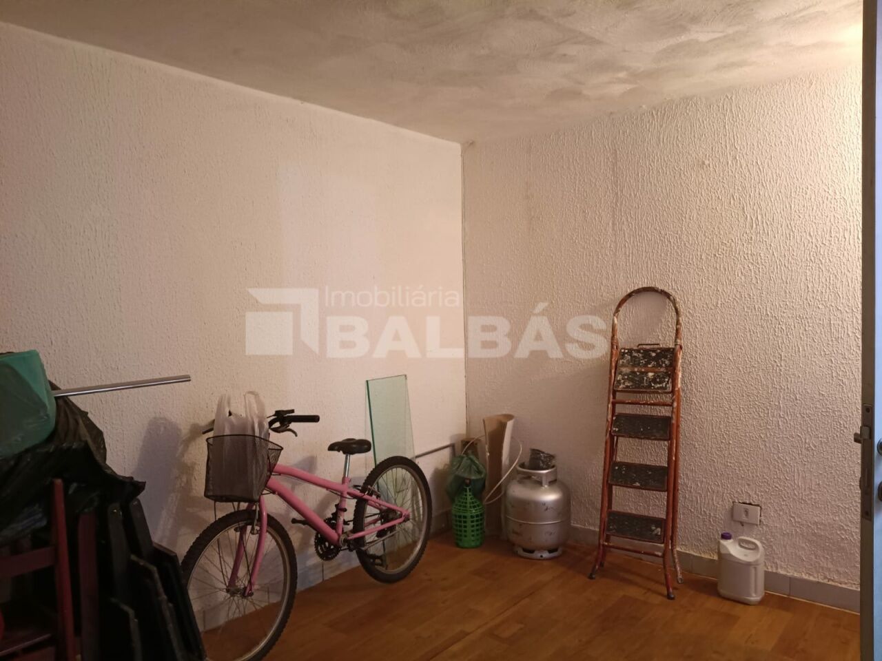 Foto 21