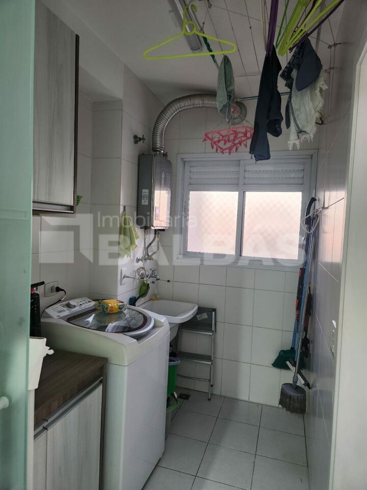 Foto 20