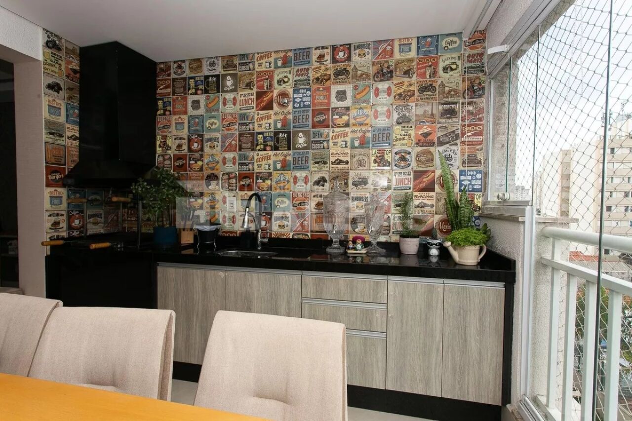 Foto 12