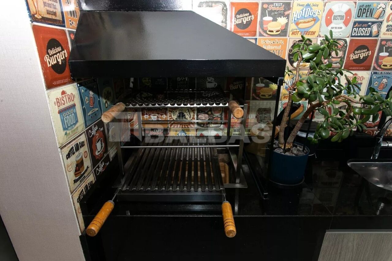 Foto 13