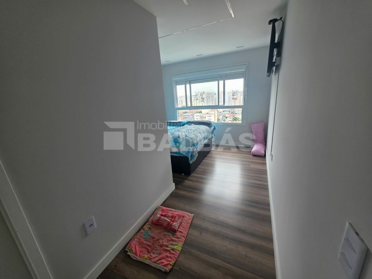 Foto 31