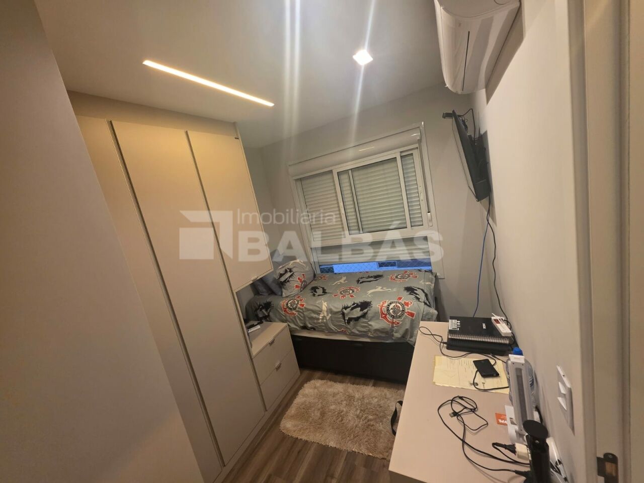 Foto 35