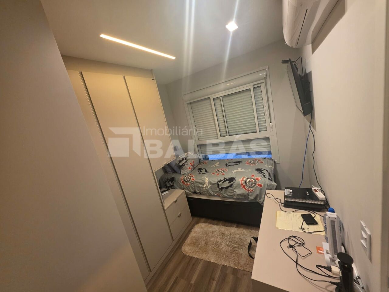 Foto 36