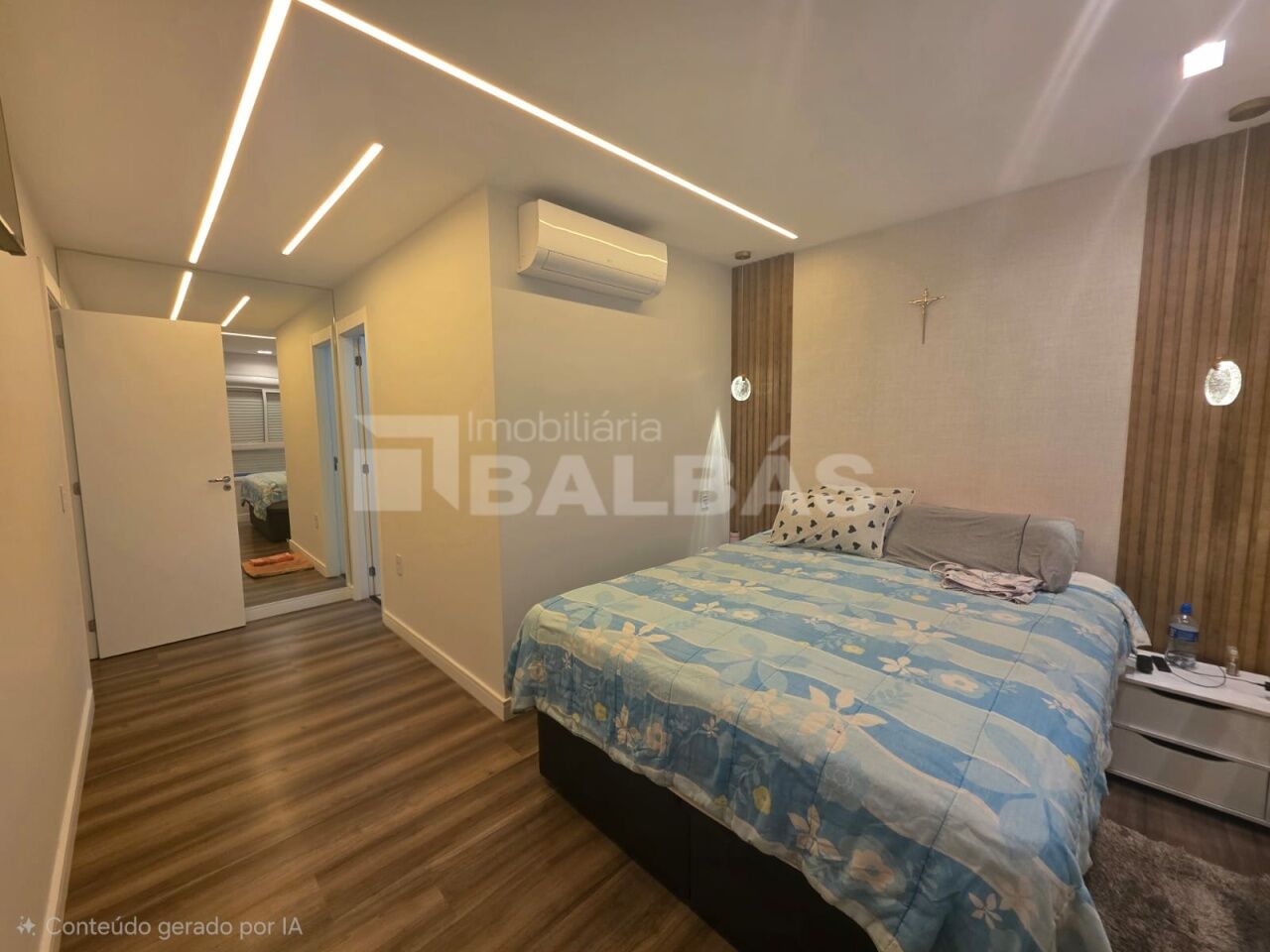 Foto 38