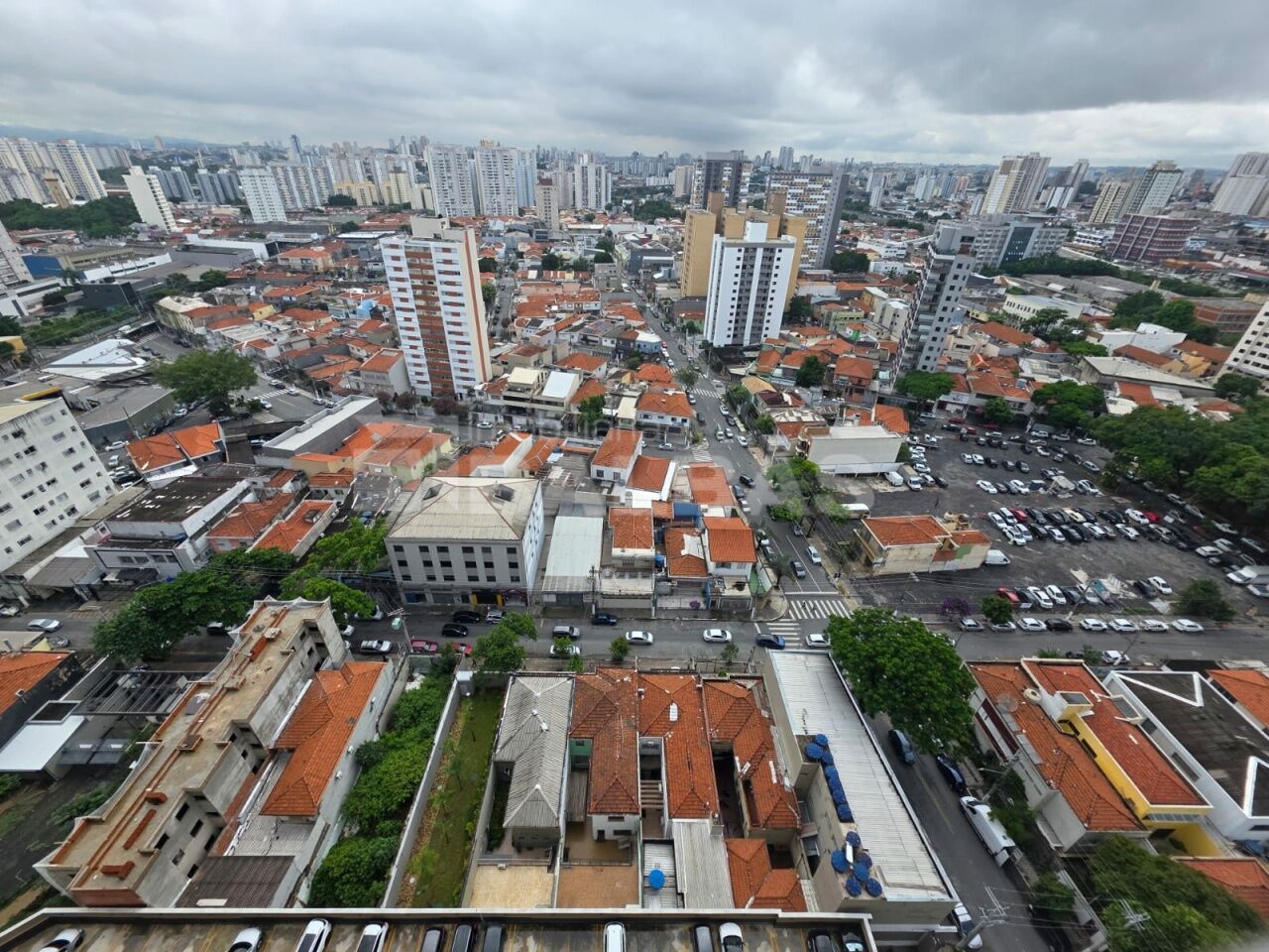 Foto 40