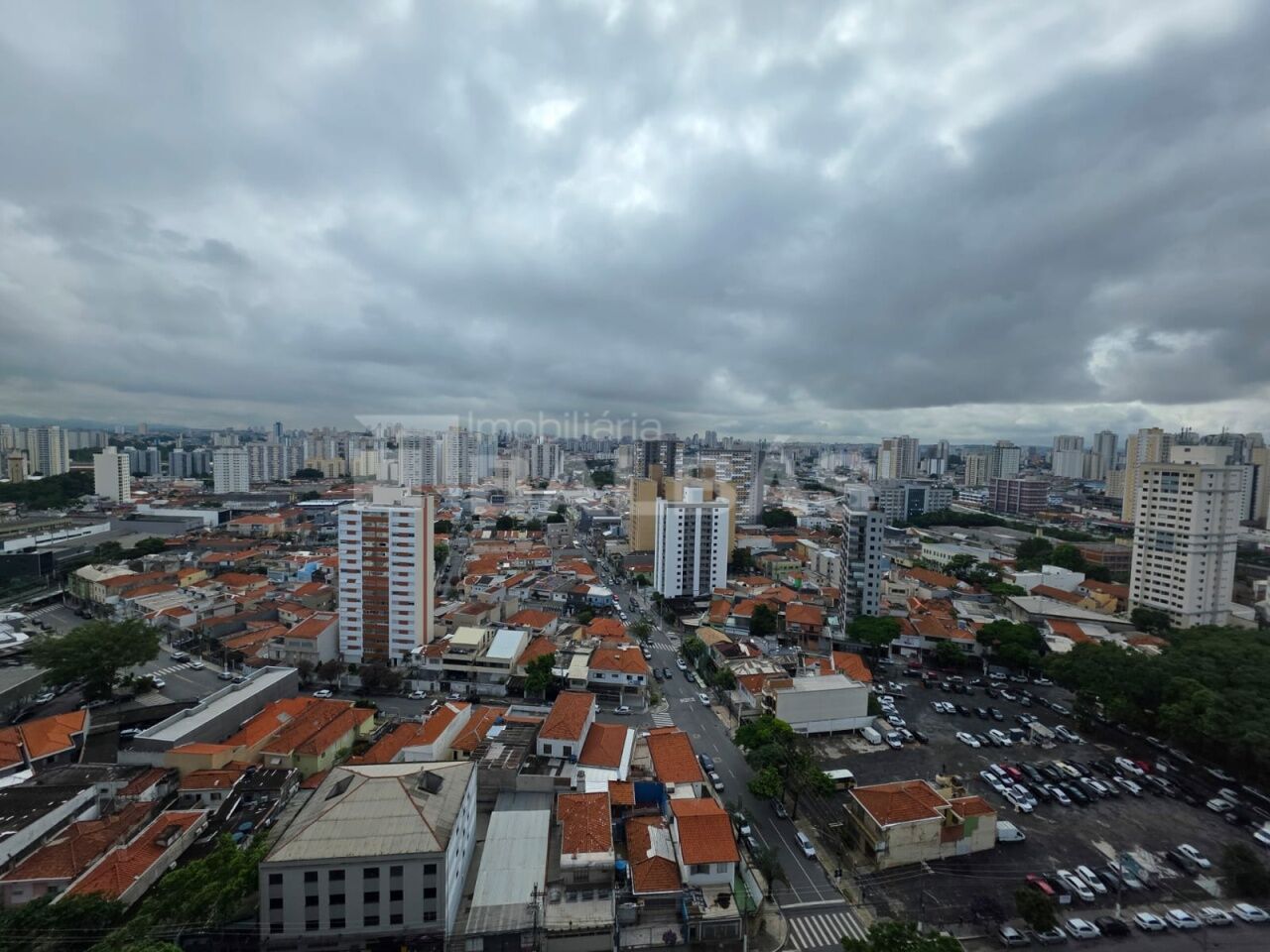 Foto 41