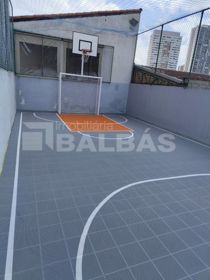 Foto 22