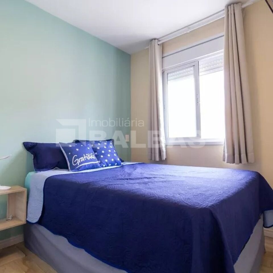 Foto 23