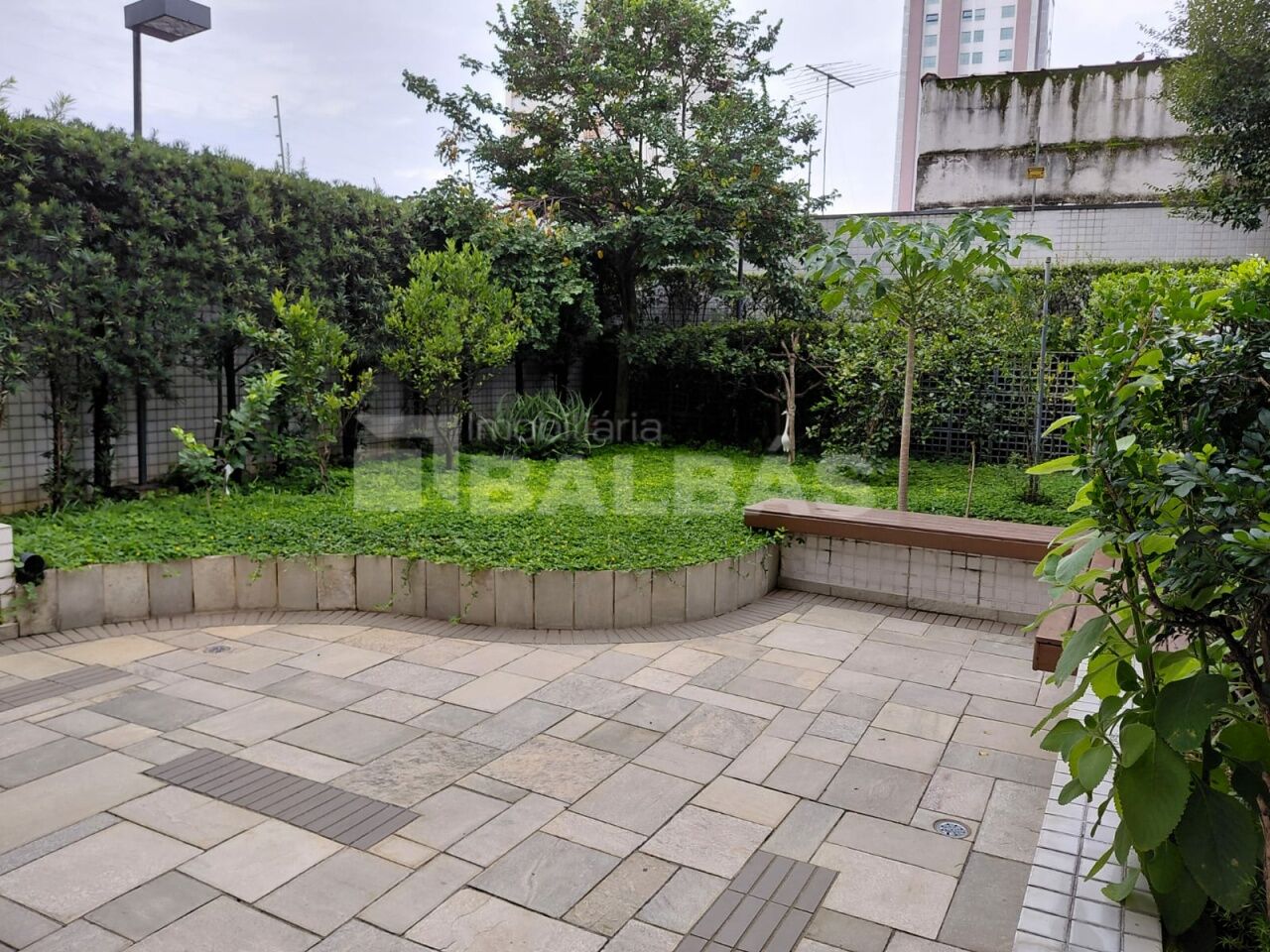 Foto 16