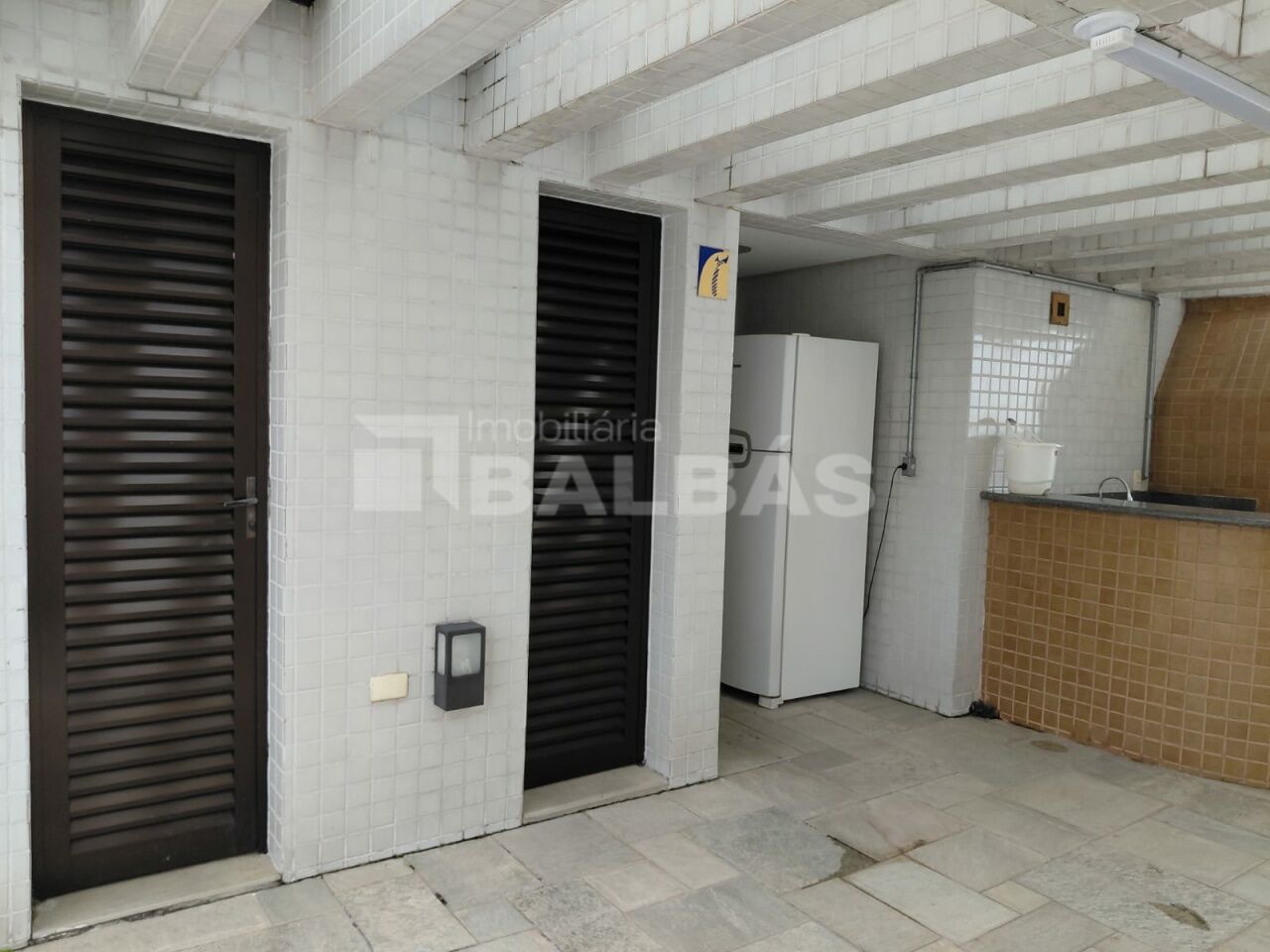 Foto 23