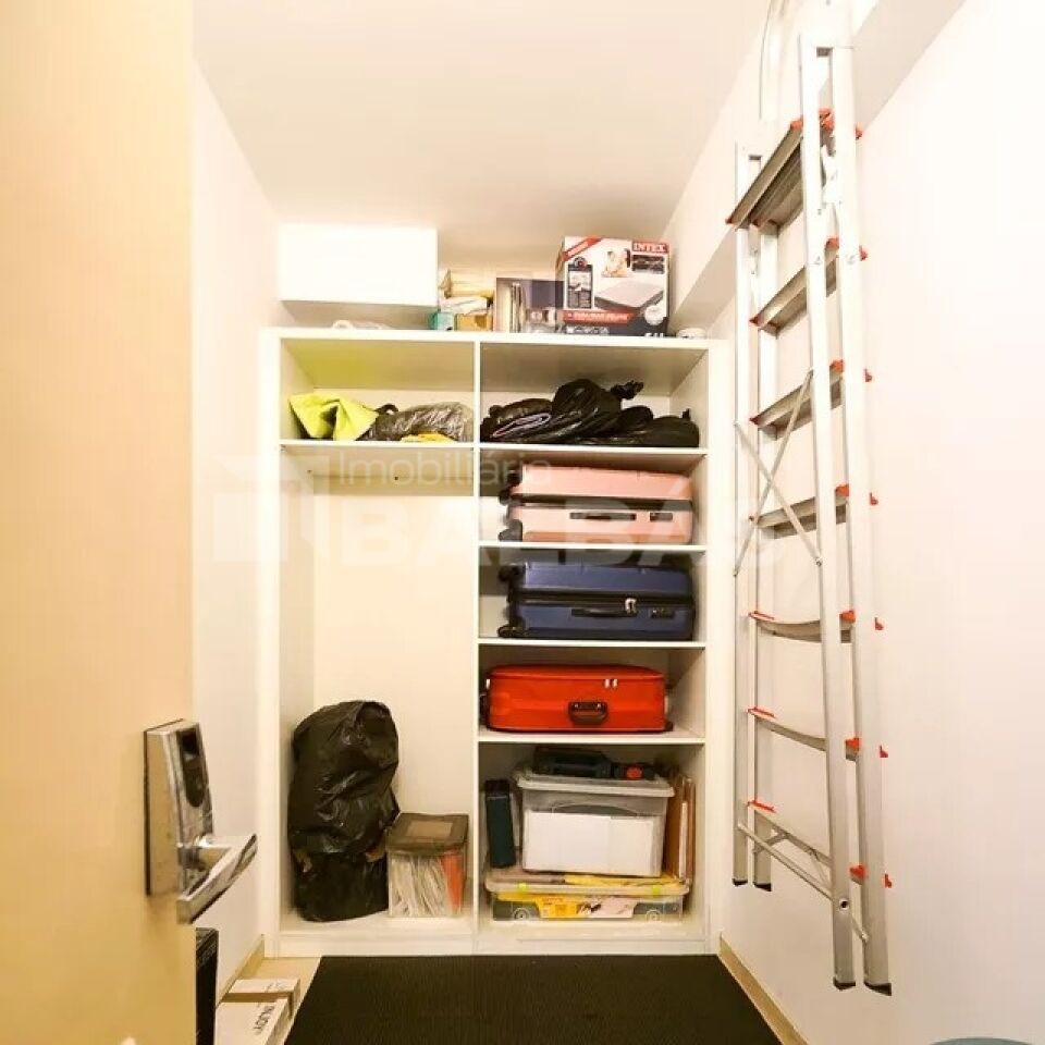 Foto 30