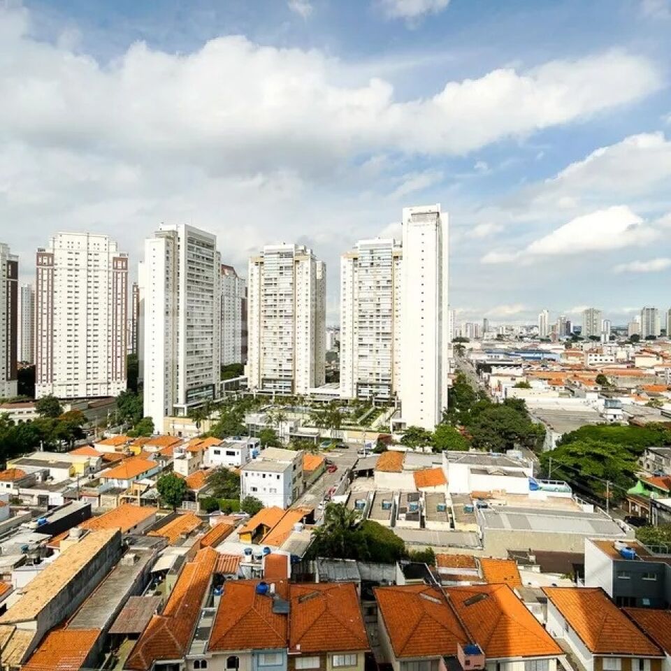 Foto 31