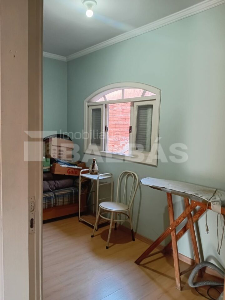 Foto 26