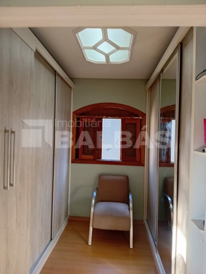 Foto 27