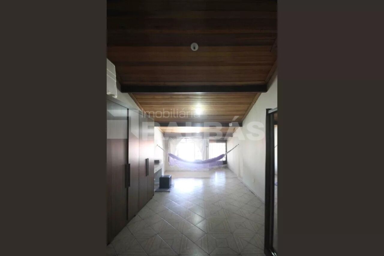 Foto 22