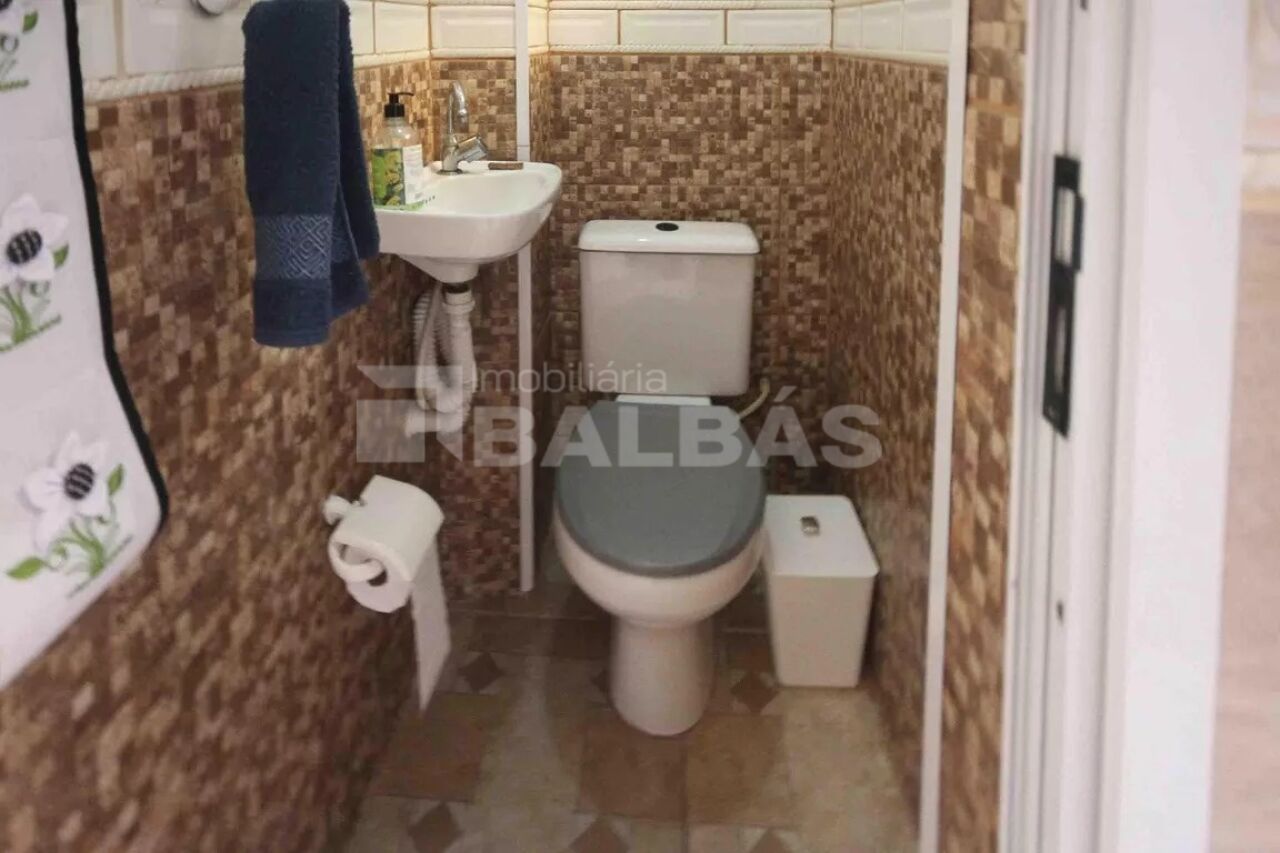 Foto 23
