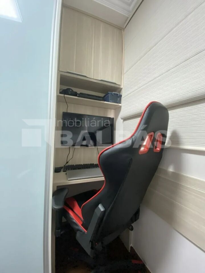 Foto 16