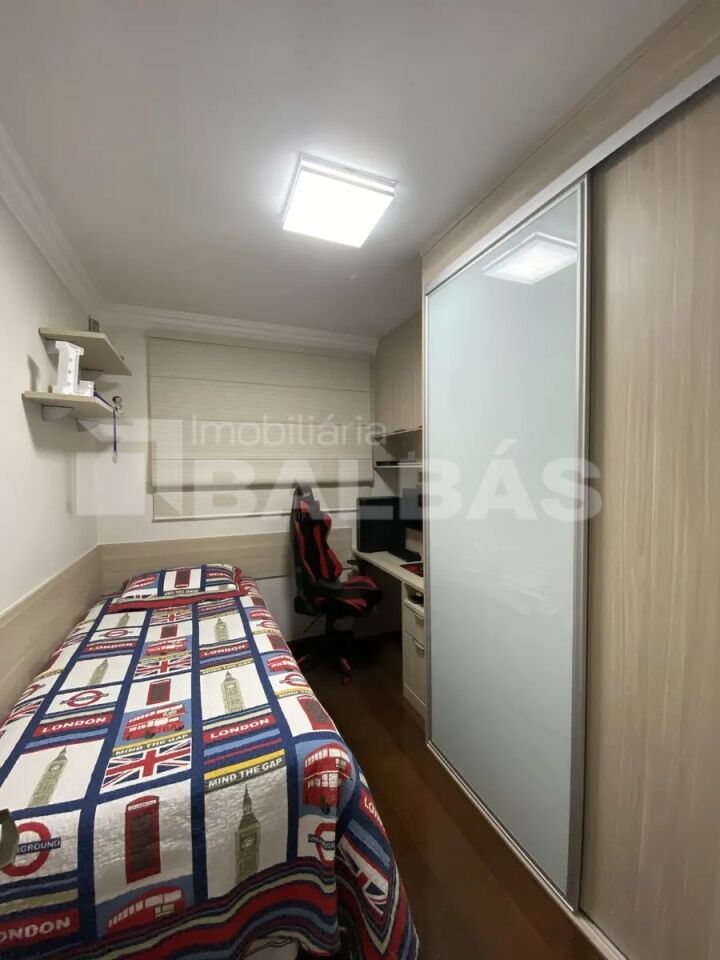 Foto 17