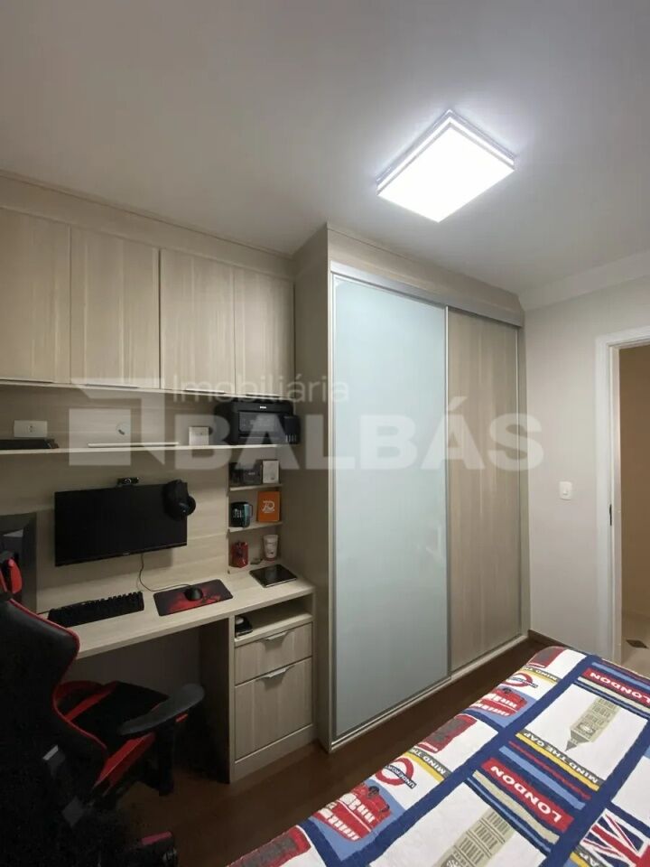 Foto 18